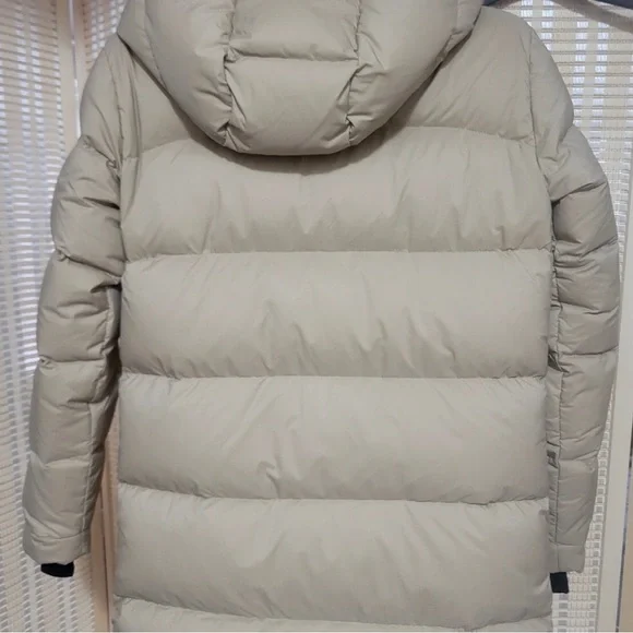 The Super Puff™ Mid - Picture 4 of 4